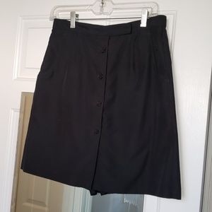 Women Liz Claiborne Golf Shorts